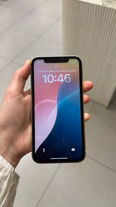 Iphone 11, 128Gb