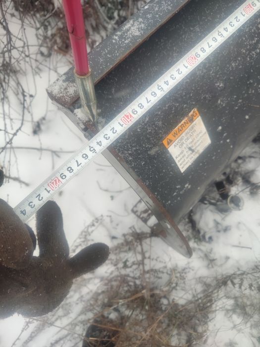 Продам лопату и снегоротор