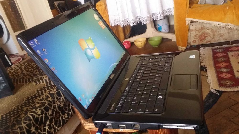 Laptopuri super, la alegere,ieftine ,promotie, 200 de modele