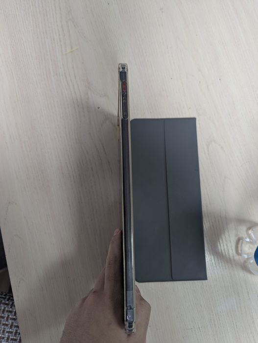 teclast t60 держаль 1год