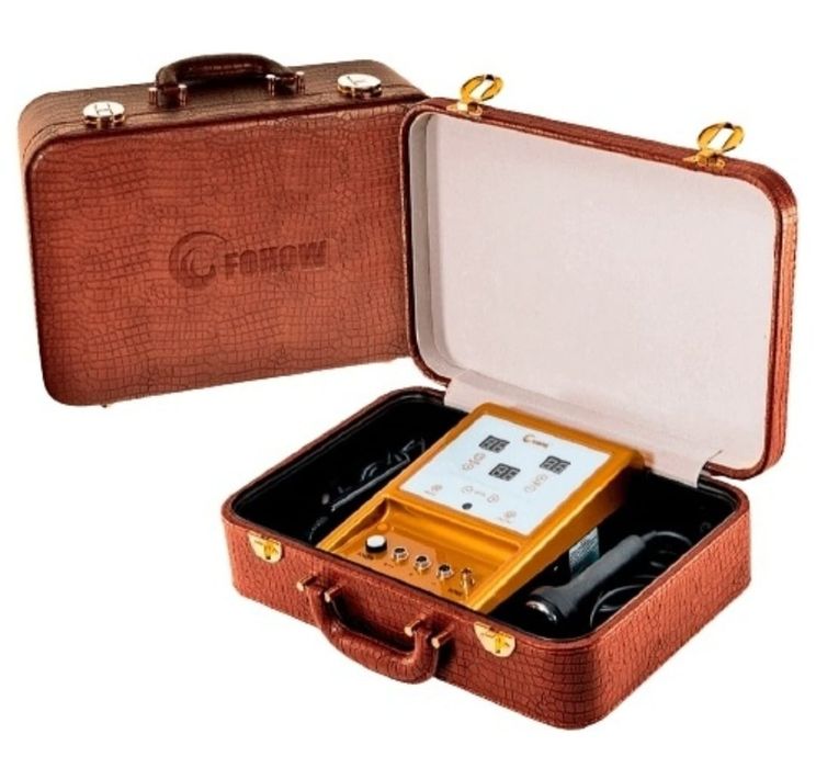 Массаж ститын аппарат сатылады