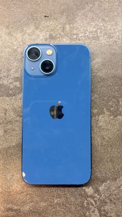 Iphone 13 mini 128GB