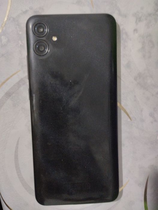 Samsung A04E 128Gb