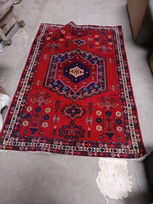 Covoare diverse la preț mic