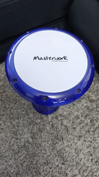 Нова Дарабука с калъф