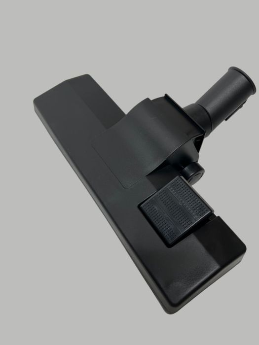 Пылесос 3000вт самсунг