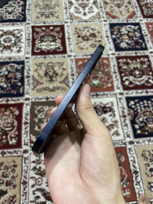 Iphone 12 128gb