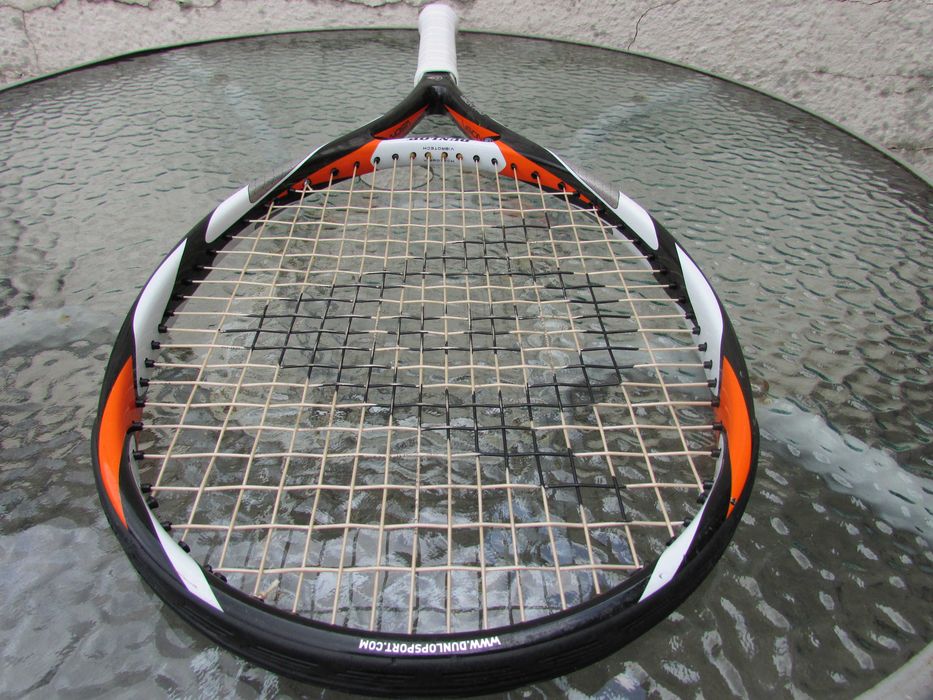 Тенис ракета Dunlop Vision Pro
