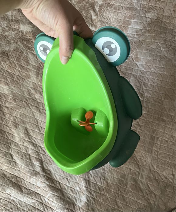 Отдам все вещи дешова