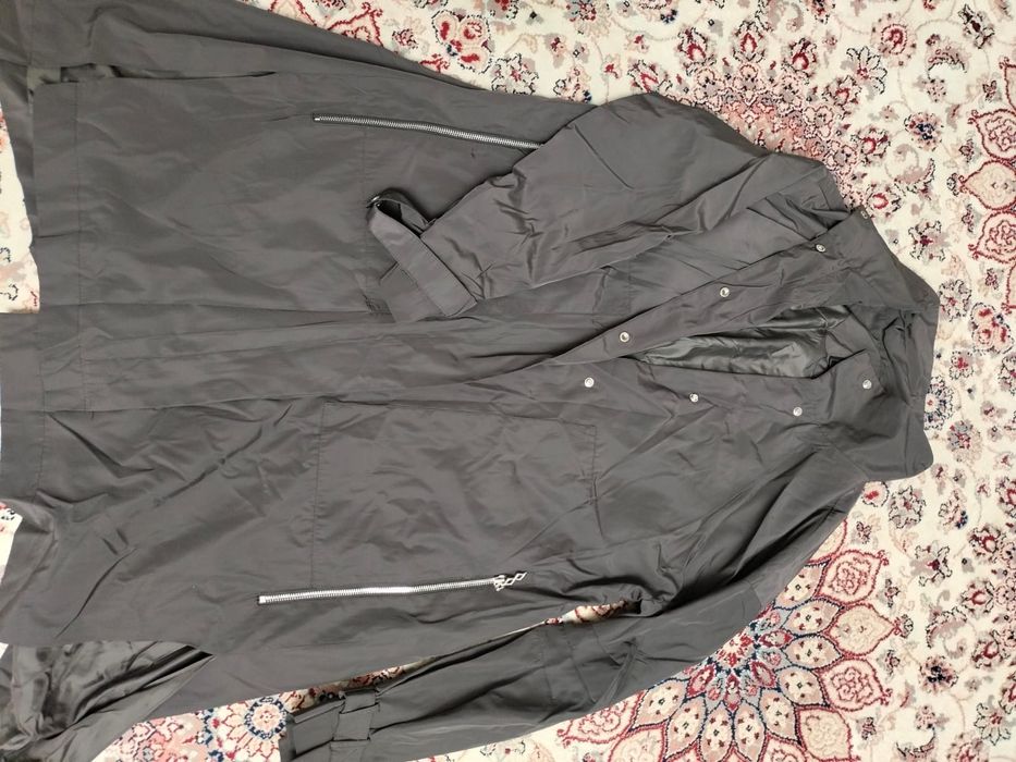 Все вещи вместе/ б/у