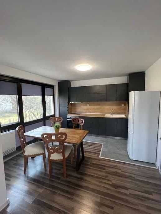 Продава се Двустаен апартамент в София, Редута - 74 кв.м за 1730 €/кв.м - Снимка #3