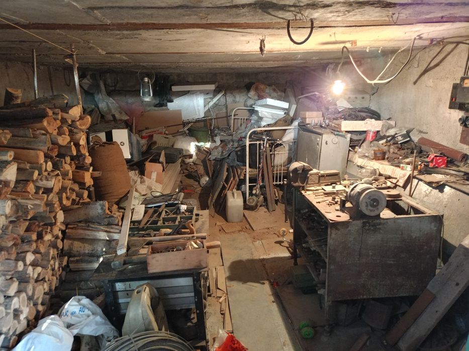 Срочно продам дачу, обмен на машину