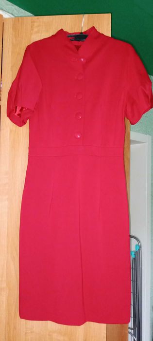 платья на подростков