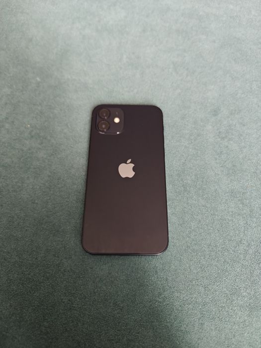 Айфон 12 продается