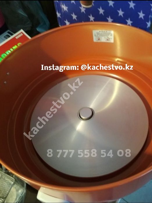 Рисоварки Профессиональные для "Суши" "Ролы"