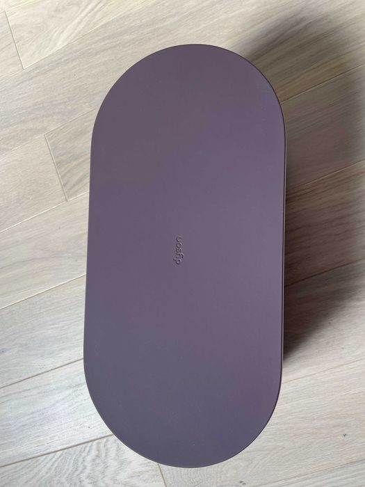 cutie pentru uscatorul Dyson