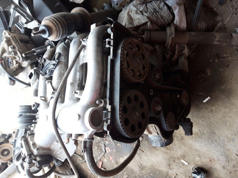 Авторазбор Ваз,запчасти