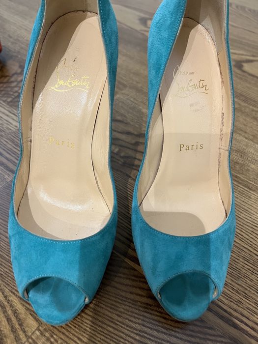 Прочие товар для женщин