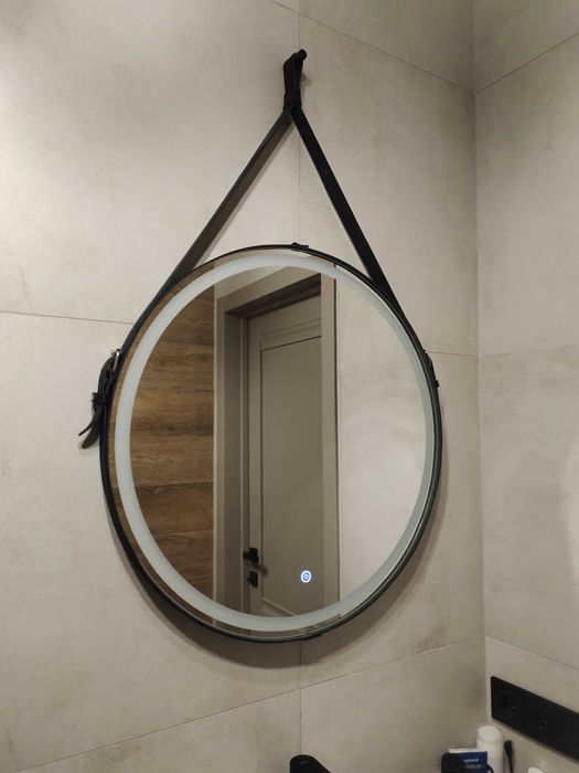 Муж на час. Плотник мастер.Сборка мебели. Сварочные работы.