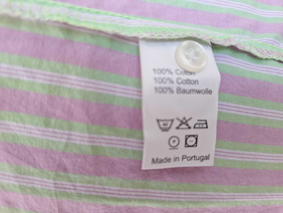 *Forever 0039 | camasa, bluza dama | bust 94 cm | mar. 36 - 38 | S - M