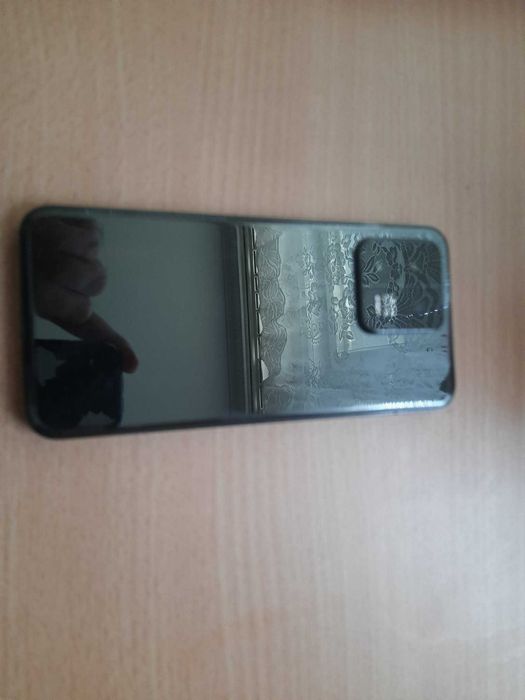 Телефон Xiaomi 13 256 гб ROM