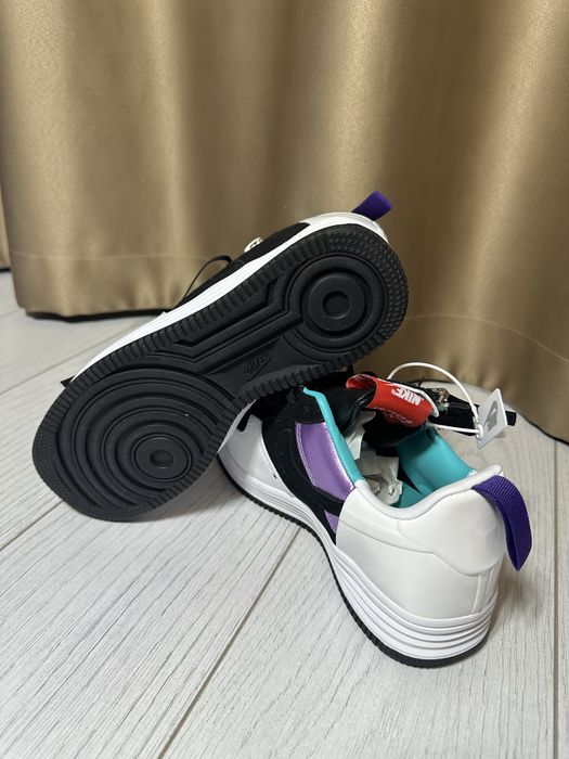 Кроссовки NIKE AIR