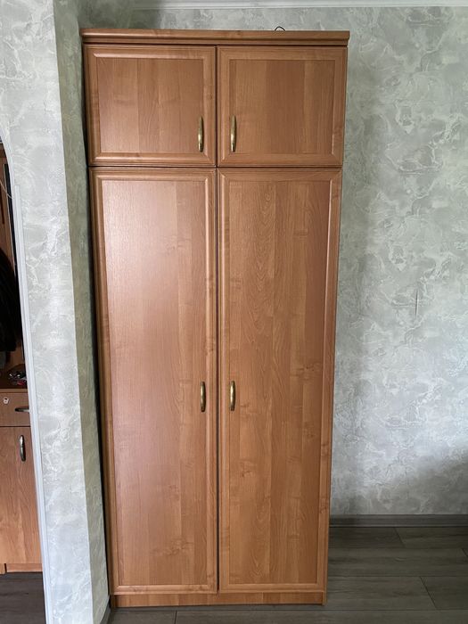 Шкаф для спальни