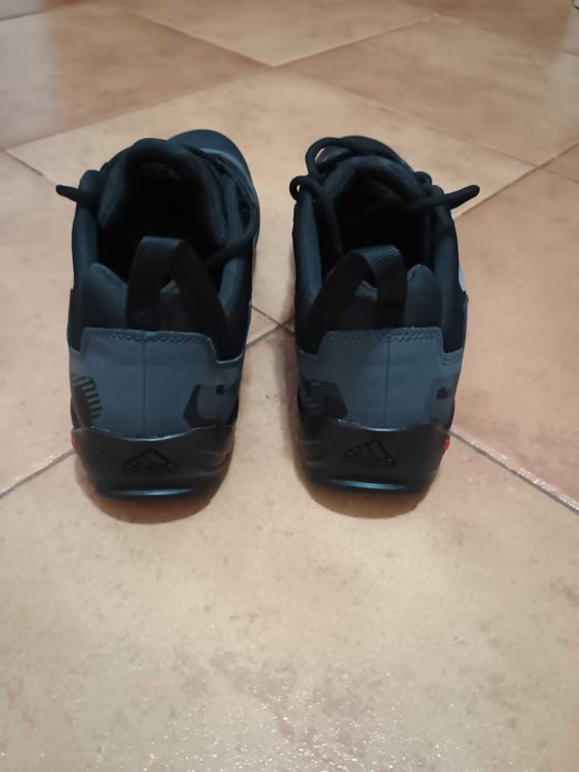 ADIDAS Terrex Swift Solo 2