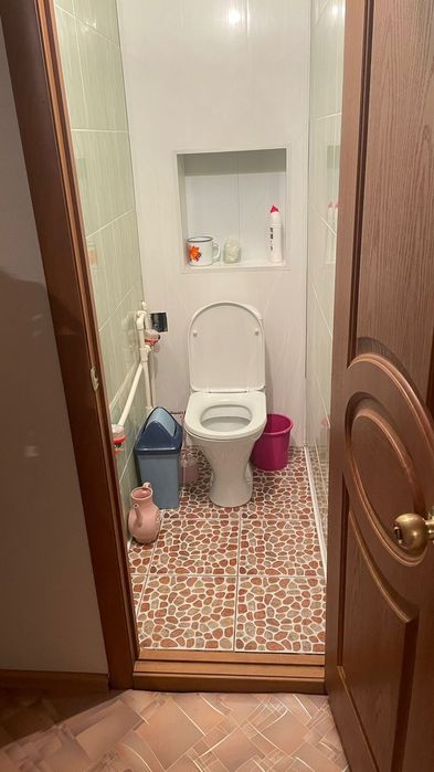 Продажа квартиры в 4мкне