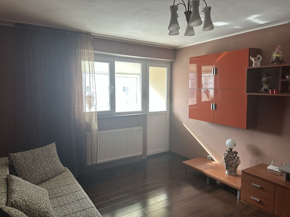 Apartament ultracentral de vanzare