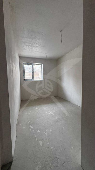 Продава се Многостаен апартамент в Варна, Виница - 277 кв.м за 704 €/кв.м - Снимка #2