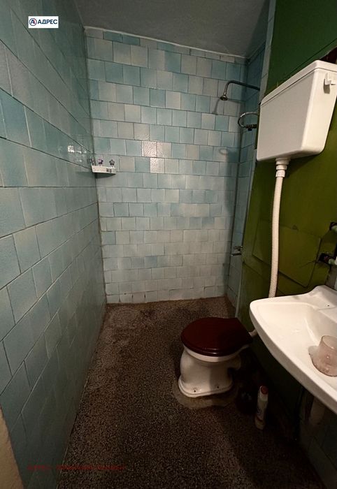 Продава се Двустаен апартамент в Враца, Младост - 72 кв.м за 1098 €/кв.м - Снимка #3