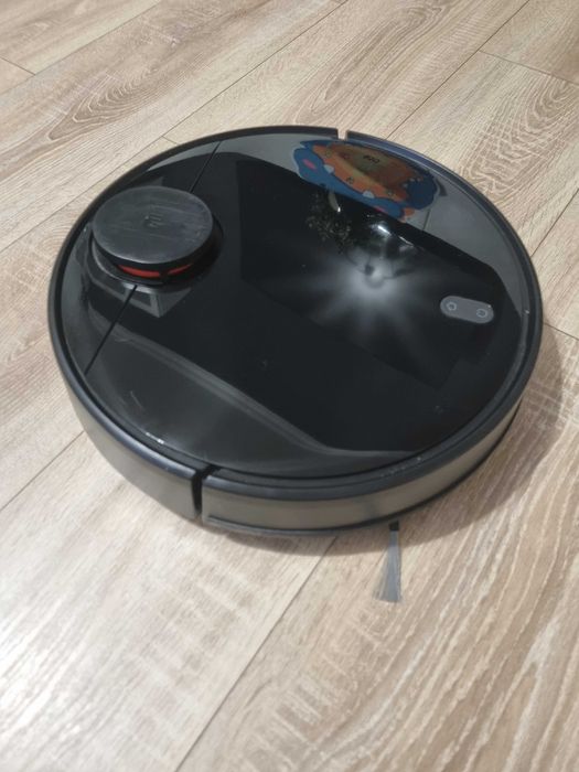 Vand Xiaomi Mi Robot Vacuum Mop-P