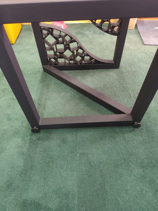 Маса за кафе, masa za kafe