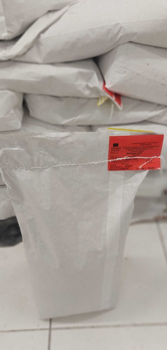 Sămantă de lucernă certificata