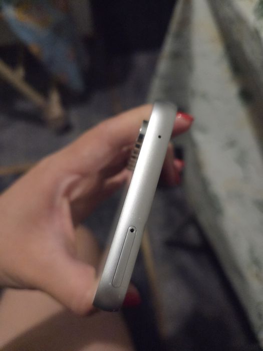 Samsung A54 256gb