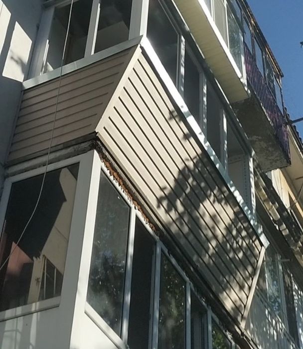Ремонт окон ,окна под ключ