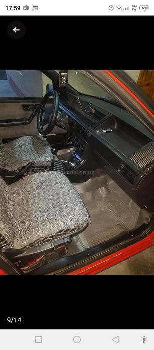 Продам свою ласточку Фиат