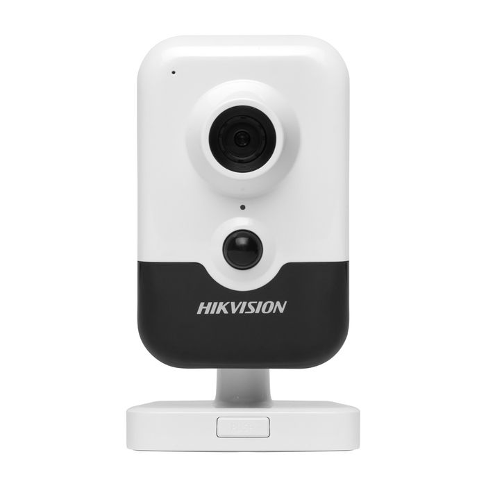 Kamera o'rnatib berish xizmati