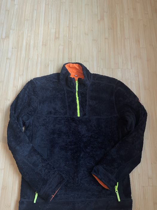 Pulover Strauss in stare buna