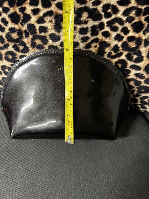 Несесер нов лачен