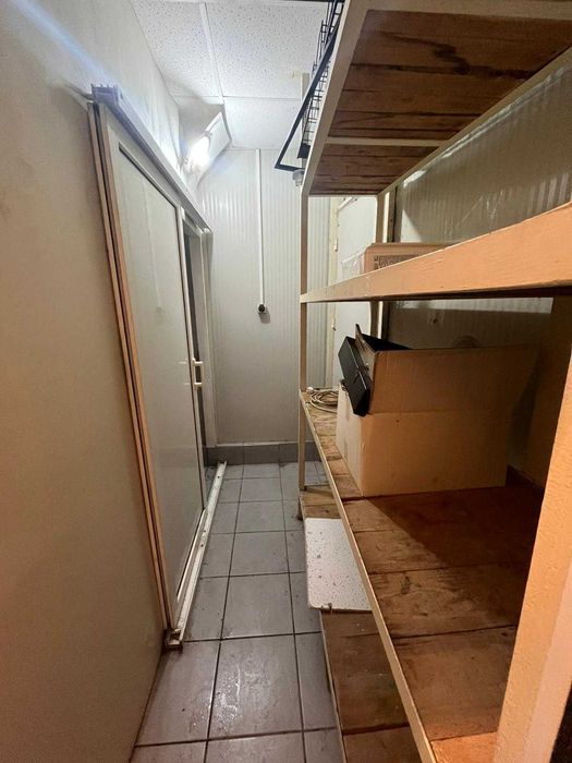 Spatiu comercial, Vad bun - Piata Centrala