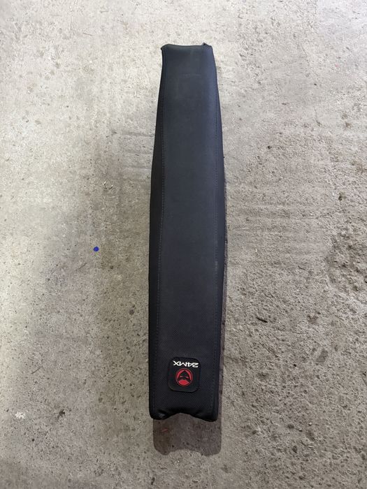 Carene ktm sxf 125-250/350-450-500 2016-2019