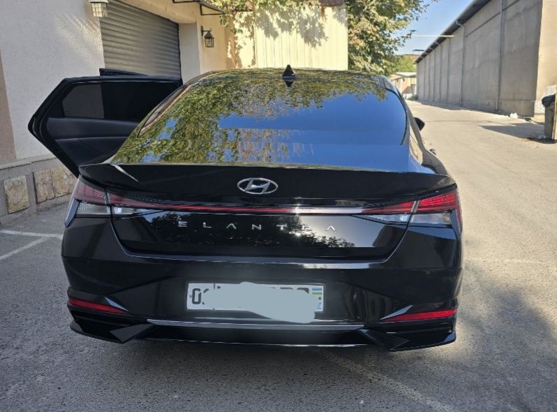 Haloti alo kraska toza