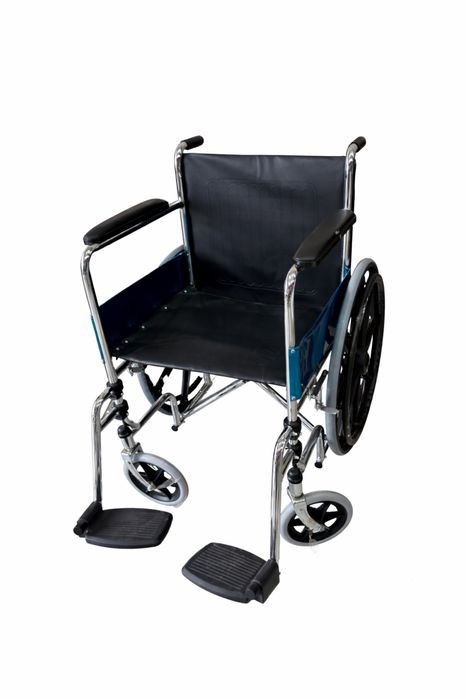 Kalyaska,Каляска, Инвалидная, 150kg вес