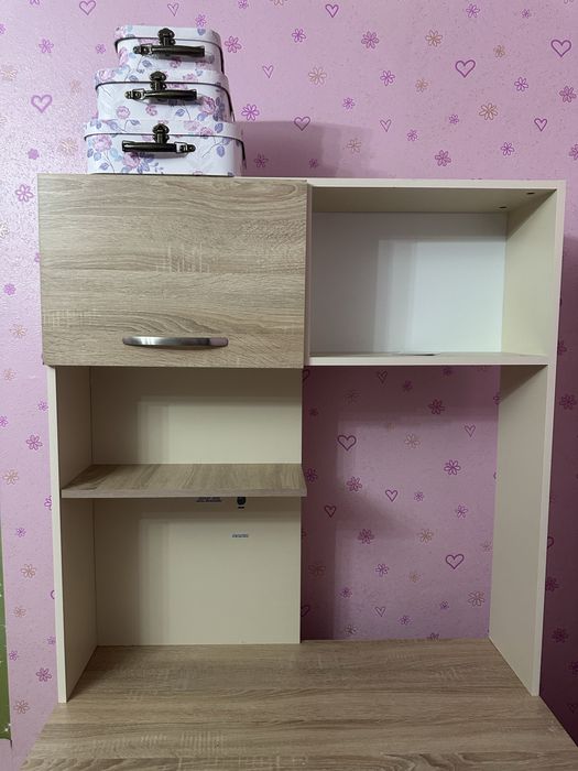 Продам Письменный стол