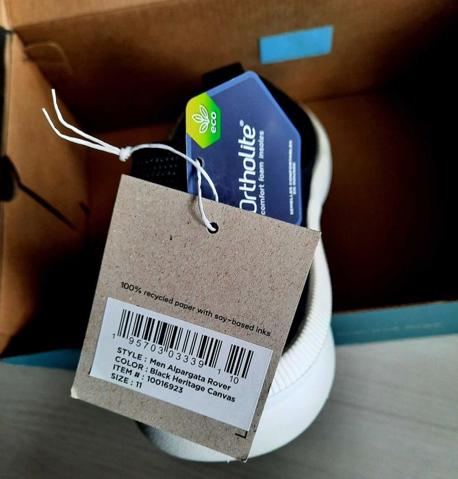 Обувки Toms Alparo Sneak