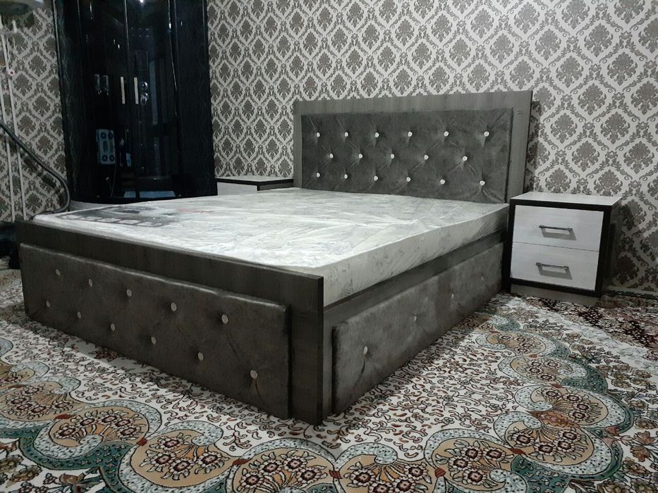 Мебель, Кухонная мебель, Спальная мебель, Мебель всех видов