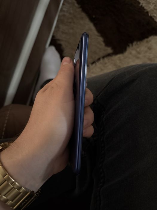 Samsung A10 in stare impecabila