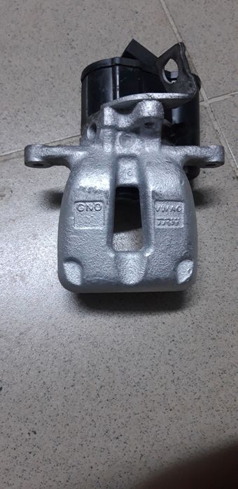 Etrier vw  passat  b6 tiguan audi etc